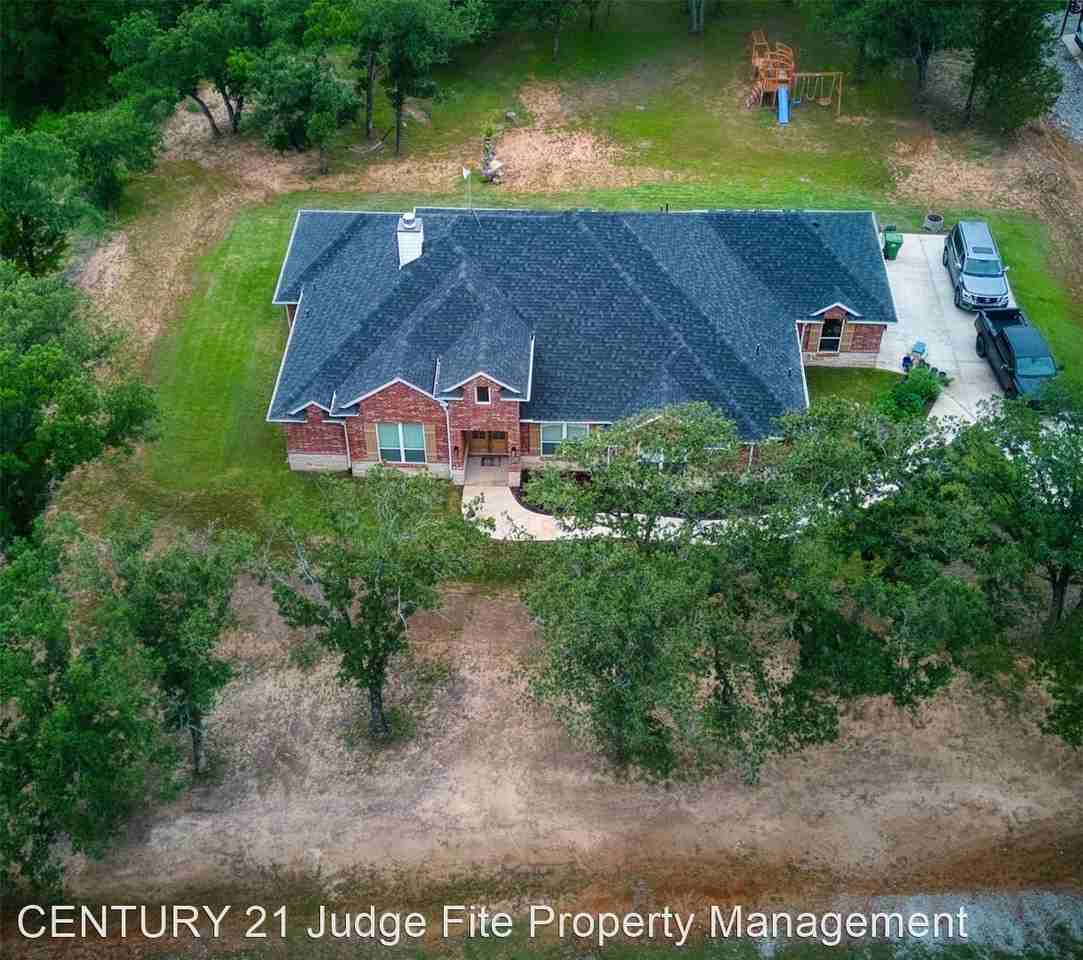 147 Saddle Horn Trl - Photo 2 of 13