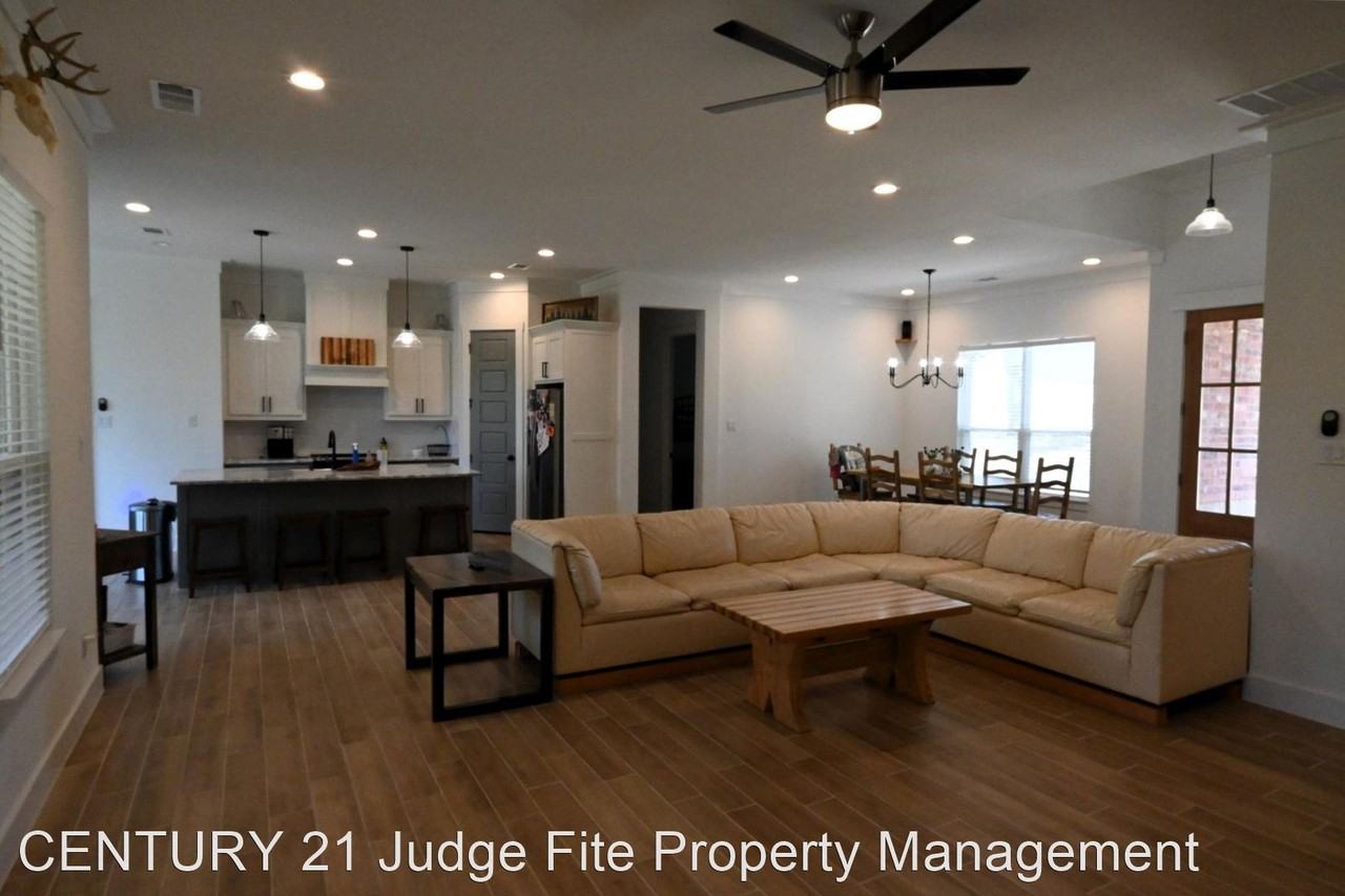 147 Saddle Horn Trl - Photo 3 of 13