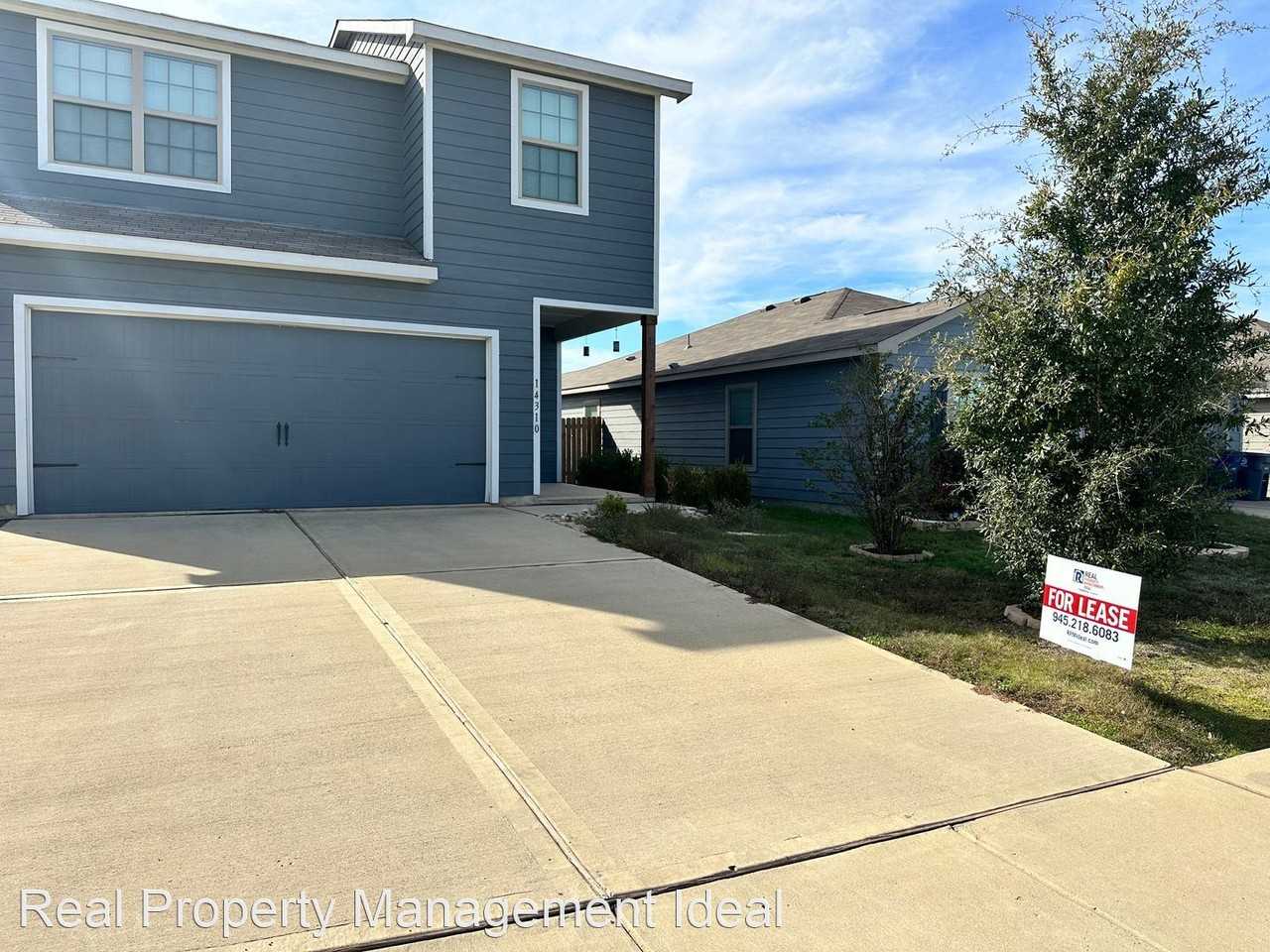 14310 Wrangler Way - Photo 2 of 29