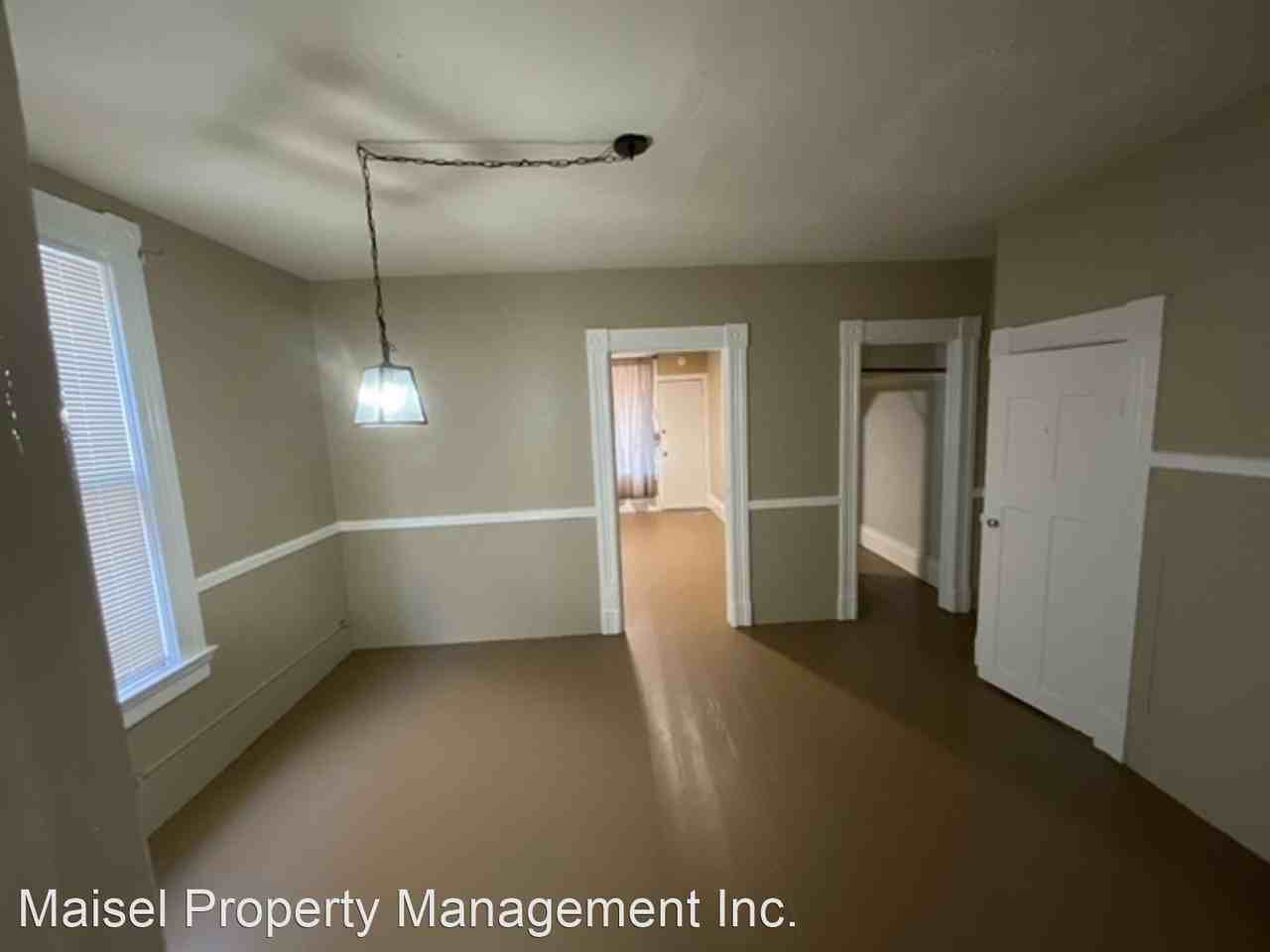 3512 Adeline St - Photo 3 of 23