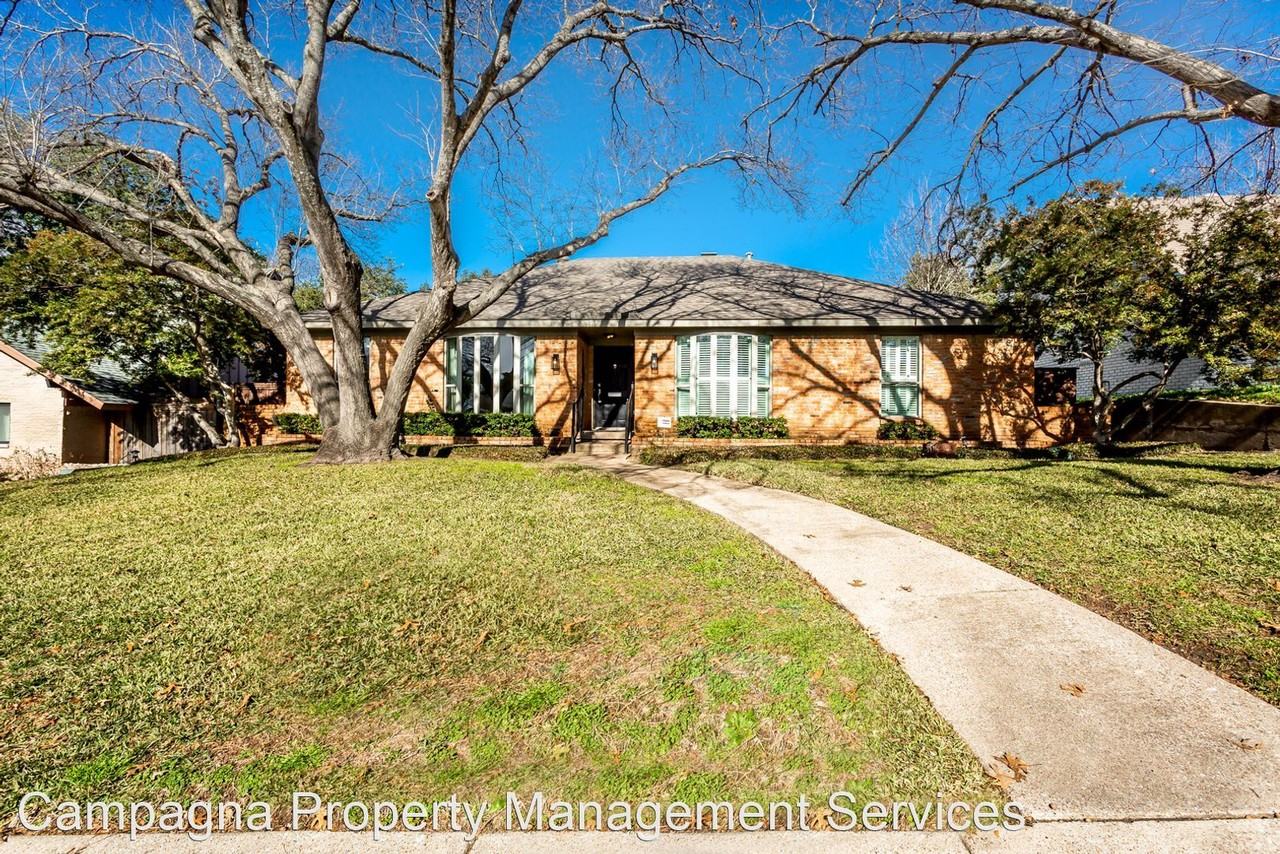 10935 Ridgemeadow Dr - Photo 2 of 37