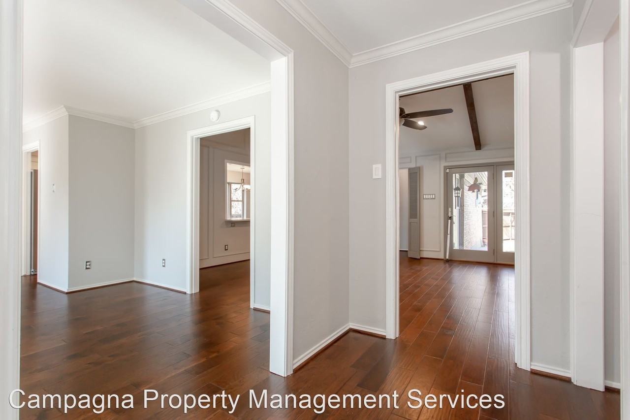 10935 Ridgemeadow Dr - Photo 3 of 37