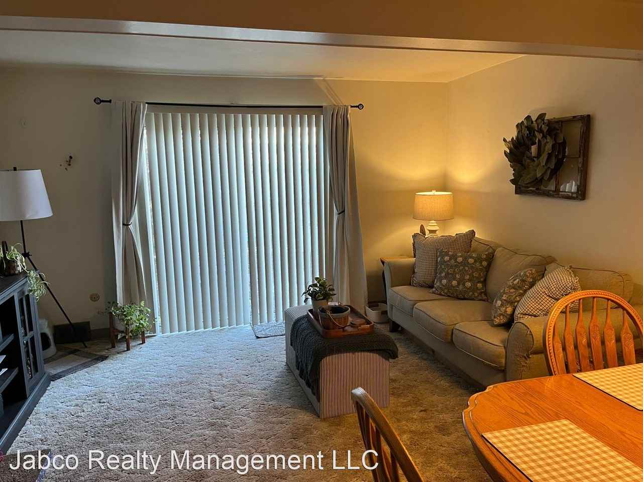 High Street Townhomes Apartments High St, Bellefonte, PA 16823 Zumper