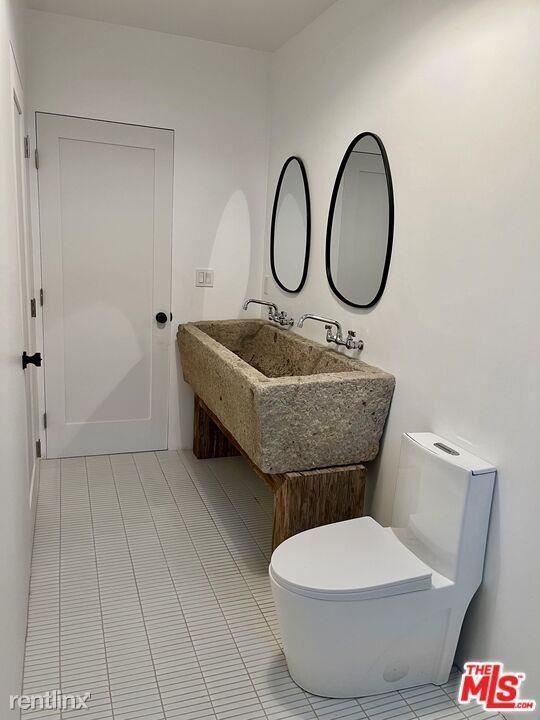 2306 Pisani Pl - Photo 2 of 10