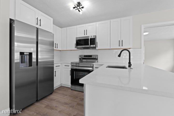 2415 Lewis Road, West Palm Beach, FL 33415 - Photo 2 of 22