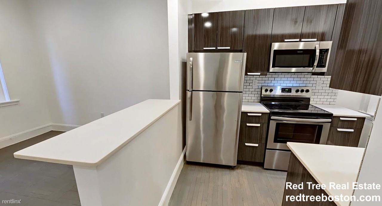 36 Queensberry St - Photo 2 of 10