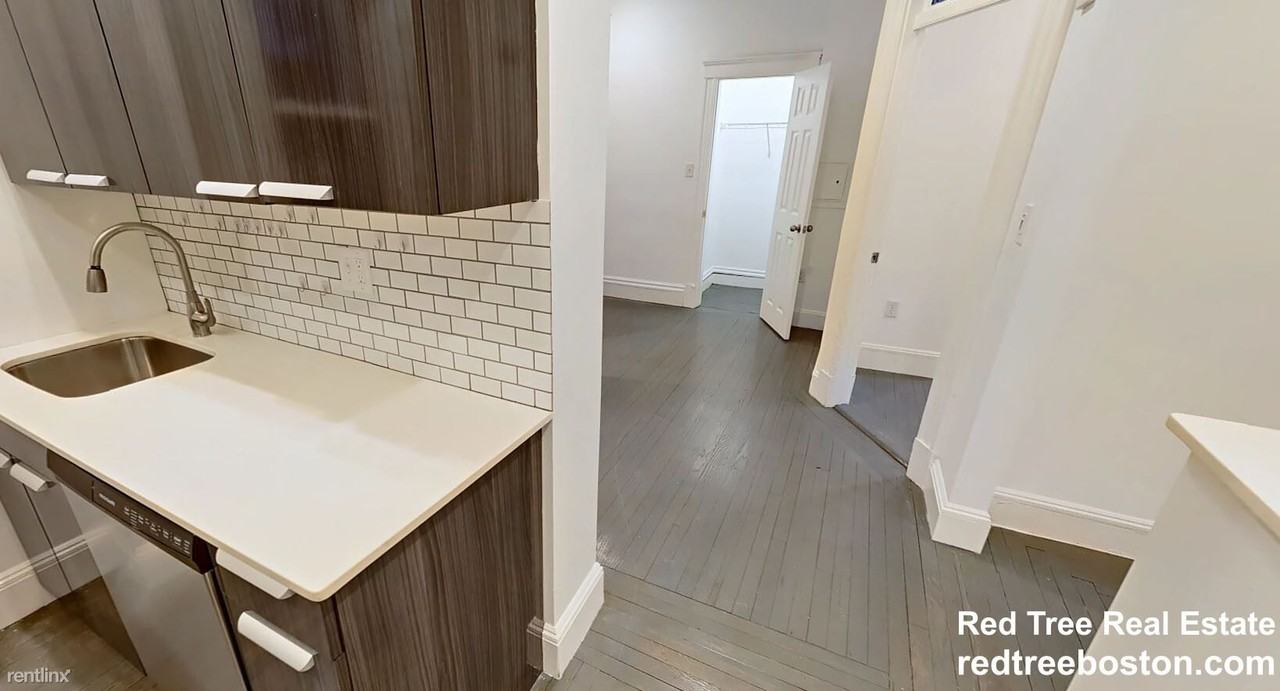 36 Queensberry St - Photo 3 of 10