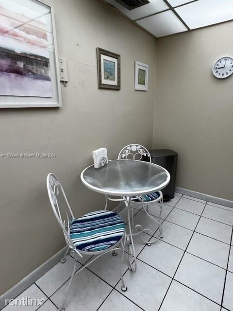 30920 Sw 191st Ave - Photo 2 of 10