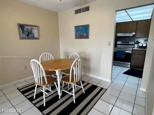 30920 Sw 191st Ave - Photo 3 of 10