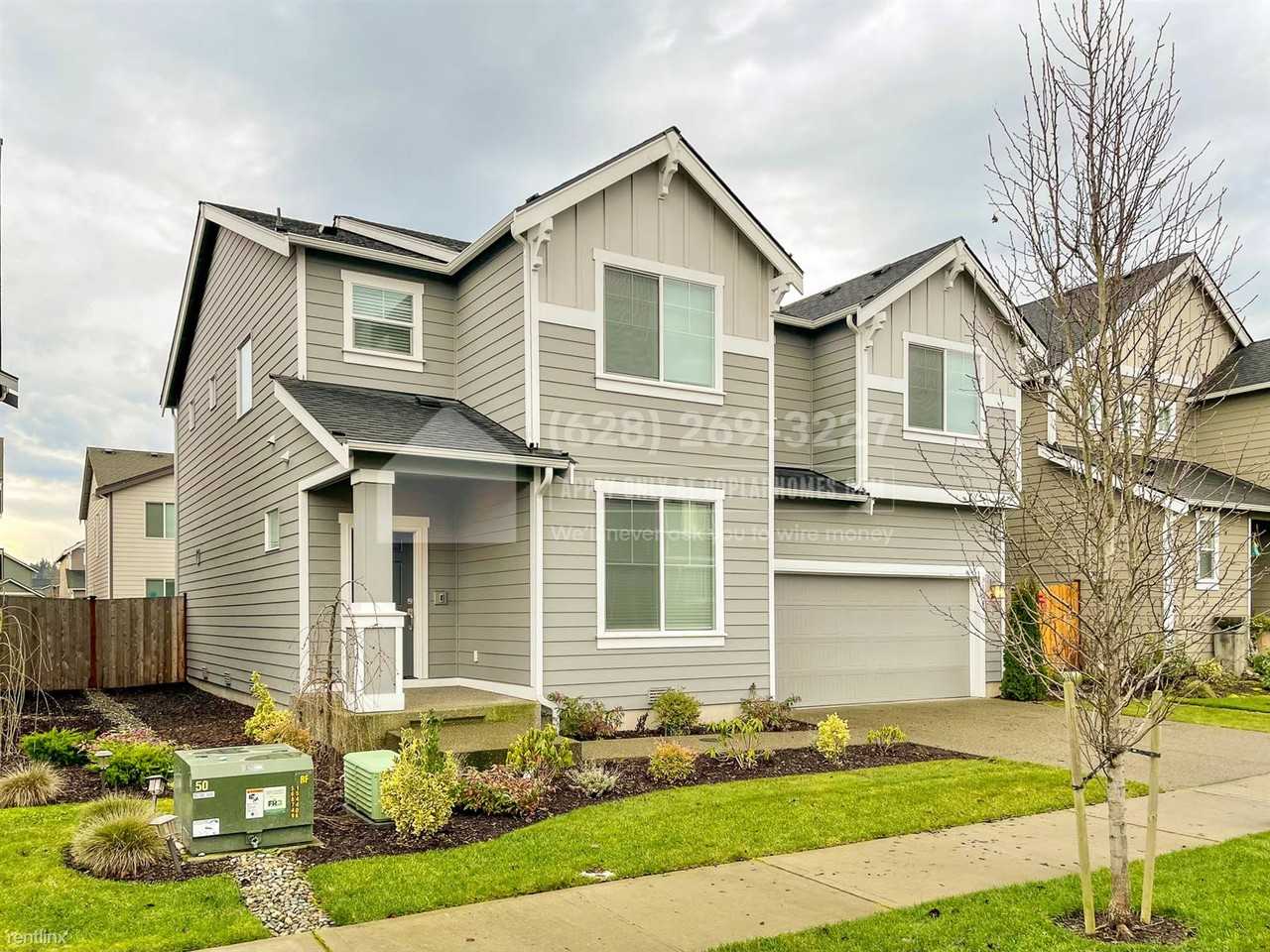 3124 14th Avenue Ct Nw - Photo 2 of 34