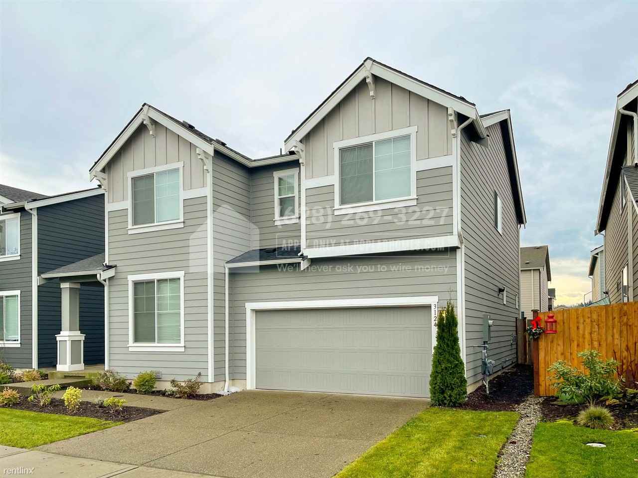 3124 14th Avenue Ct Nw - Photo 3 of 34