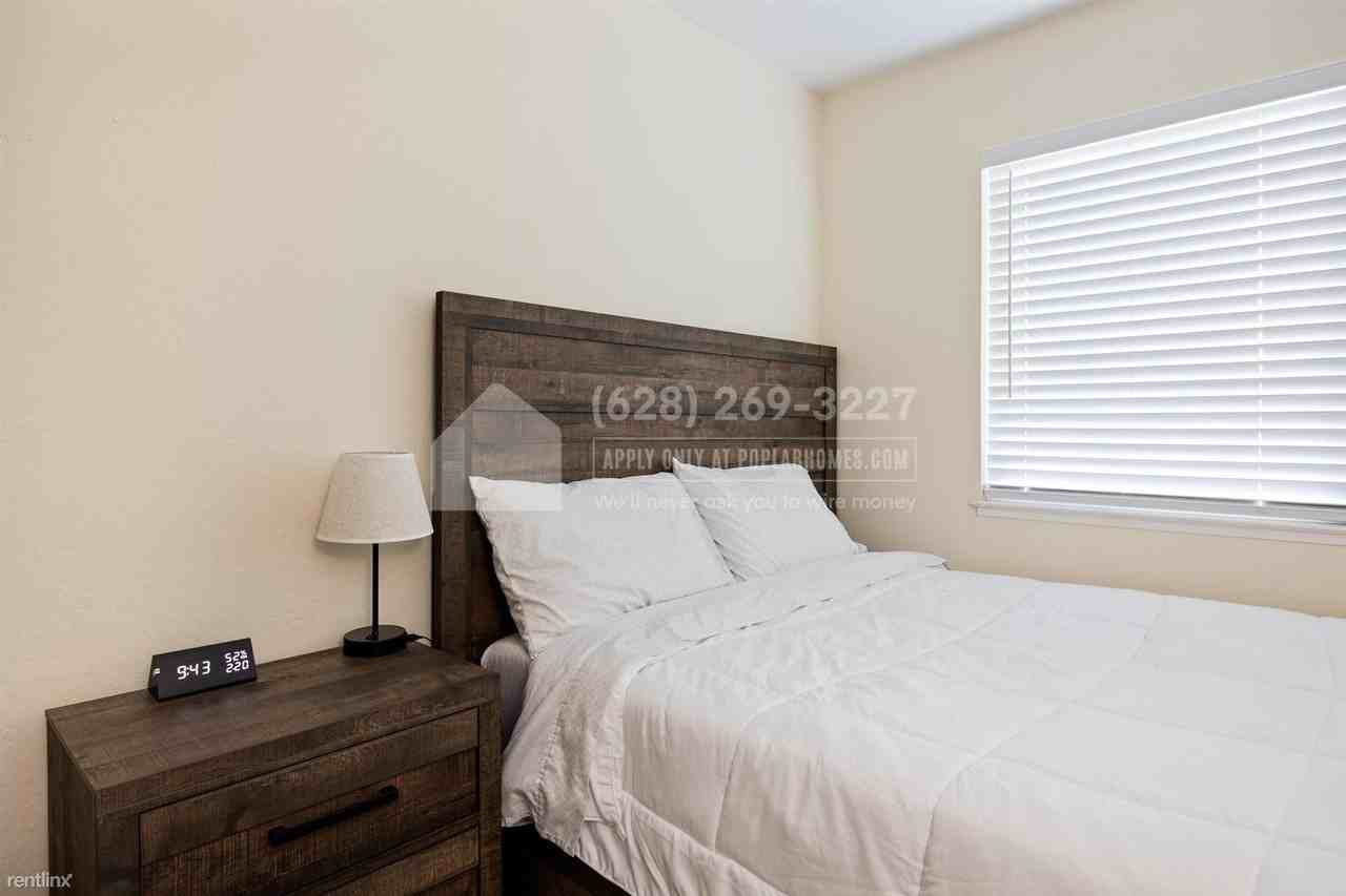 7055 Woodrick Way - Photo 2 of 30