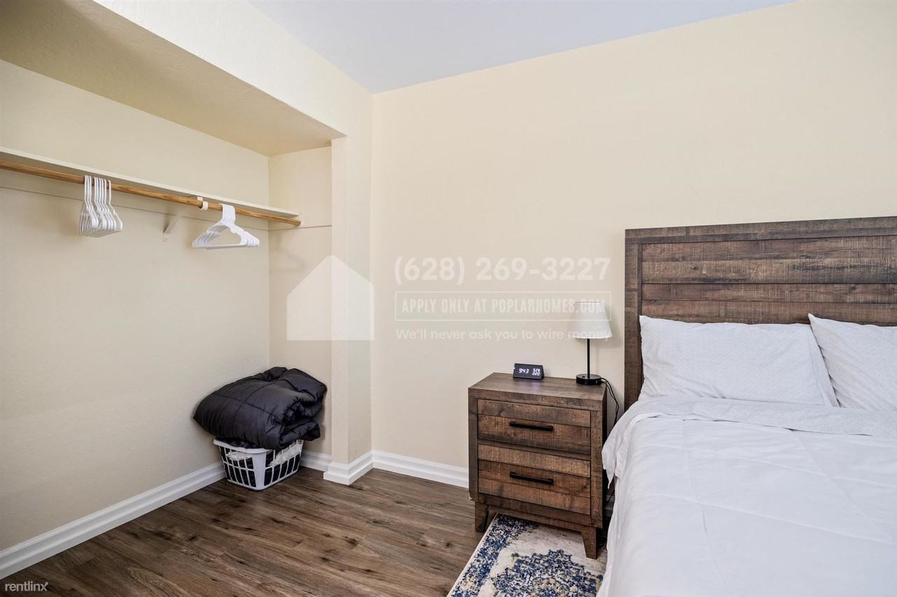 7055 Woodrick Way - Photo 3 of 30