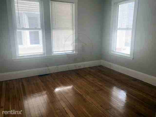 12 Lincoln Ave - Photo 2 of 8