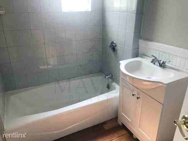 12 Lincoln Ave - Photo 3 of 8