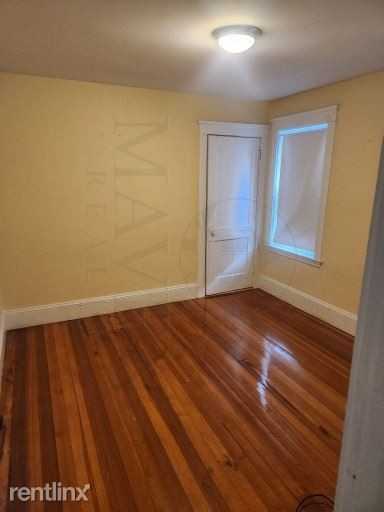 15 Hamilton Street Street - Photo 2 of 9