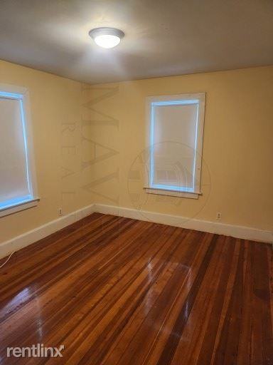 15 Hamilton Street Street - Photo 3 of 9