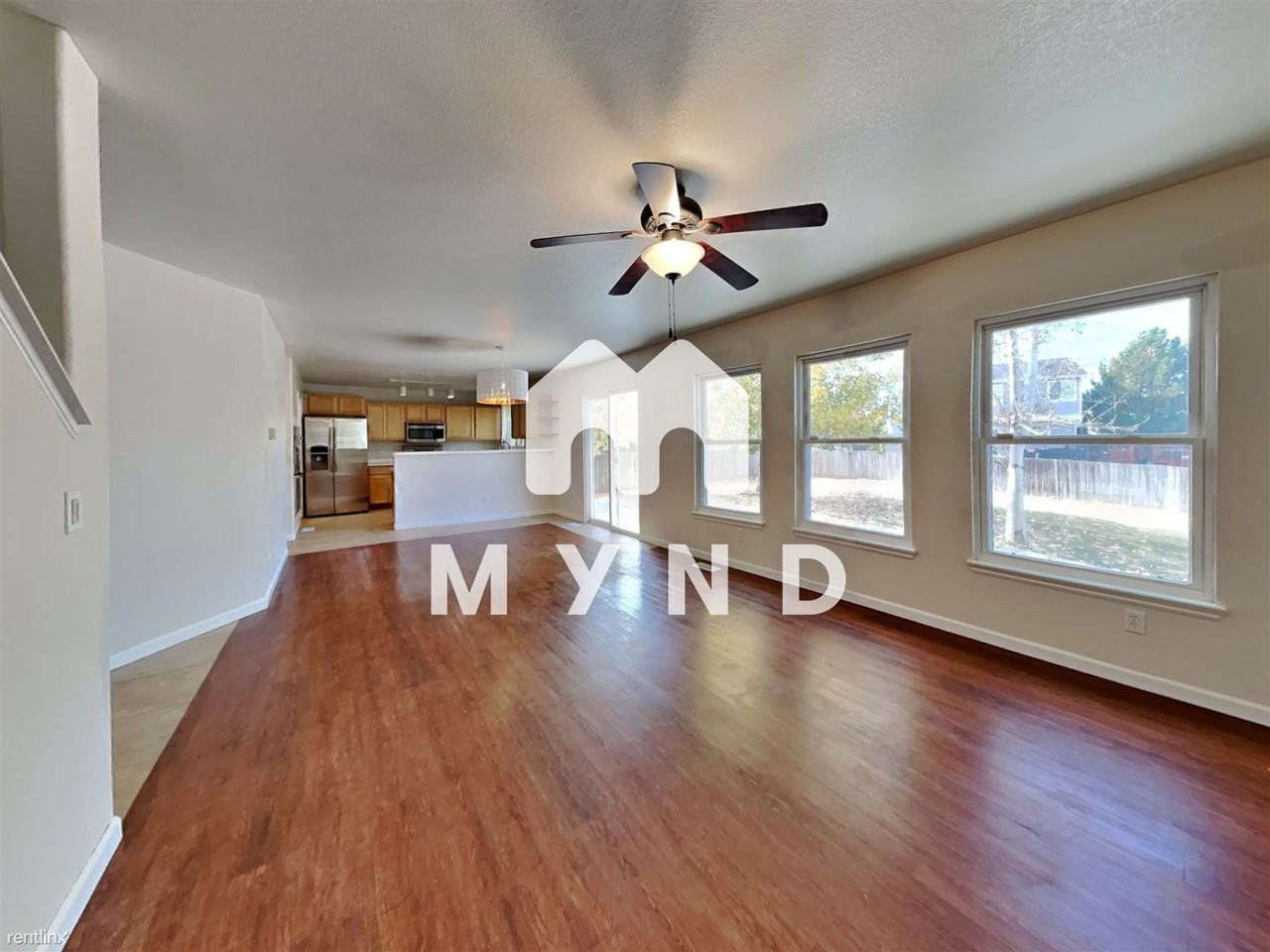 5109 S Malta Way - Photo 3 of 35