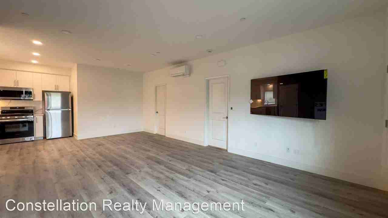 3435 Atlas Street - Photo 3 of 45