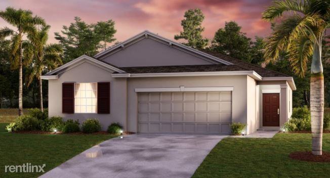 4096 Tug Hill Ln - Photo 3 of 5