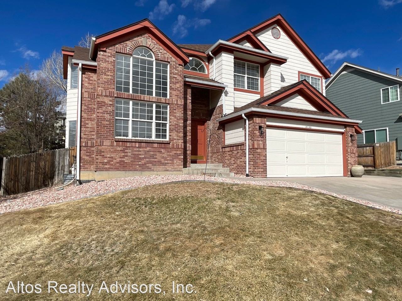 18153 E Dorado Dr - Photo 2 of 42