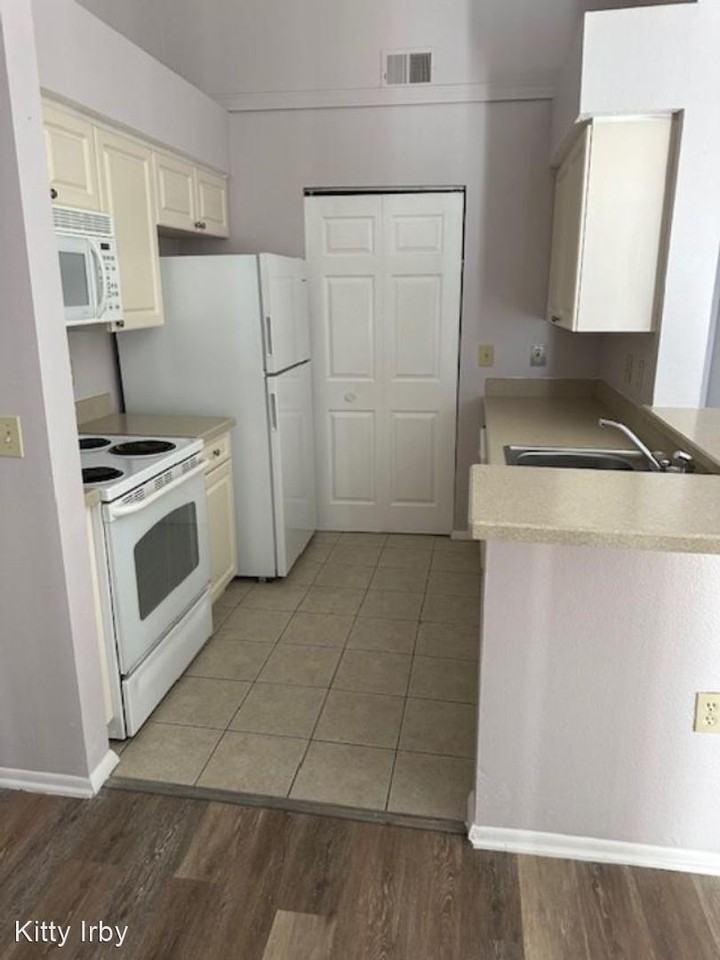 1225 Bermuda Lakes Ln #205 - Photo 3 of 8