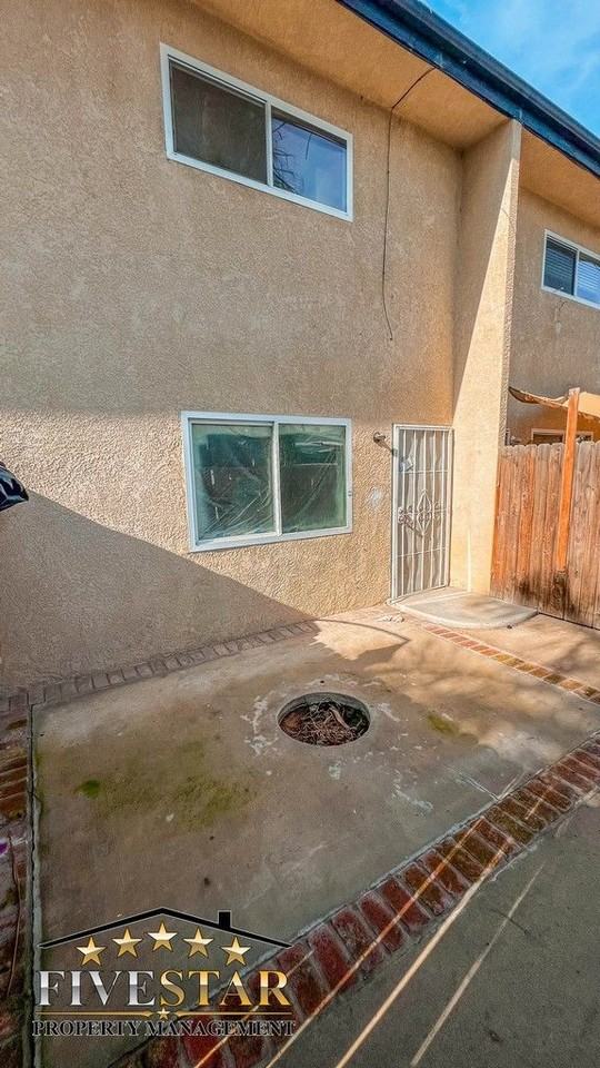 620 Norris Rd #3 - Photo 2 of 16