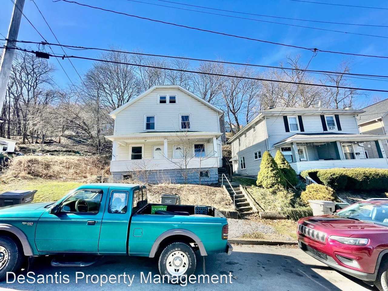 504/506 Ninth Street - Photo 2 of 26