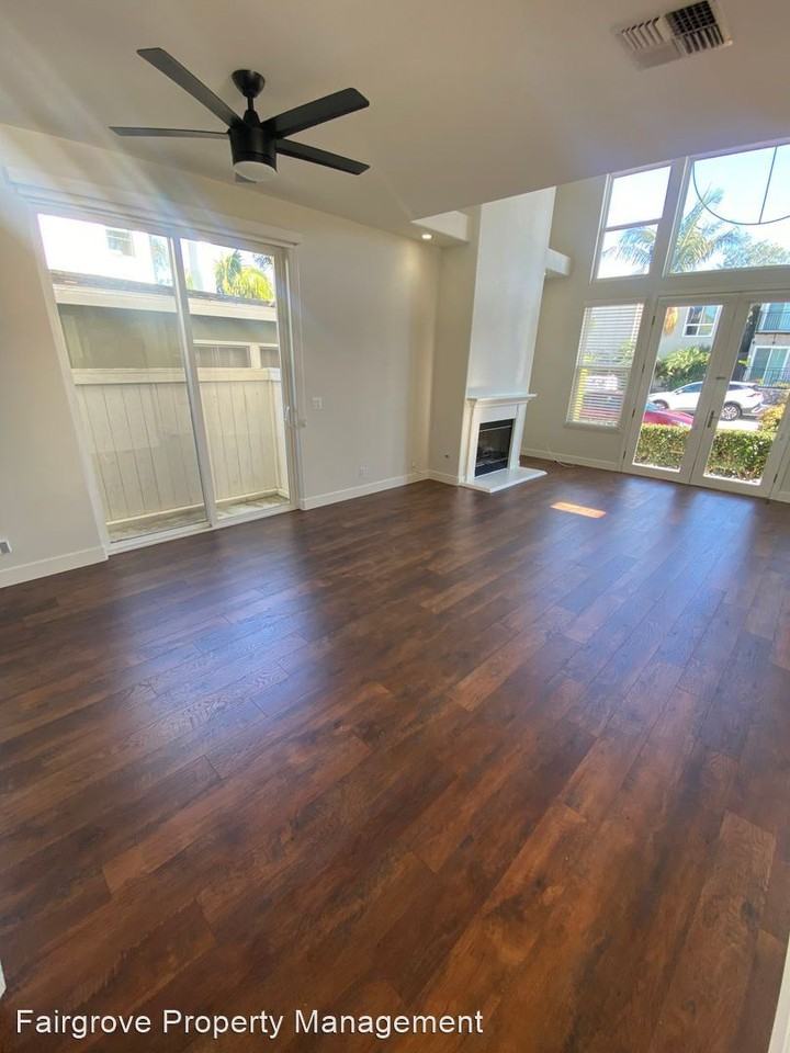 319 Marguerite Ave - Photo 3 of 37