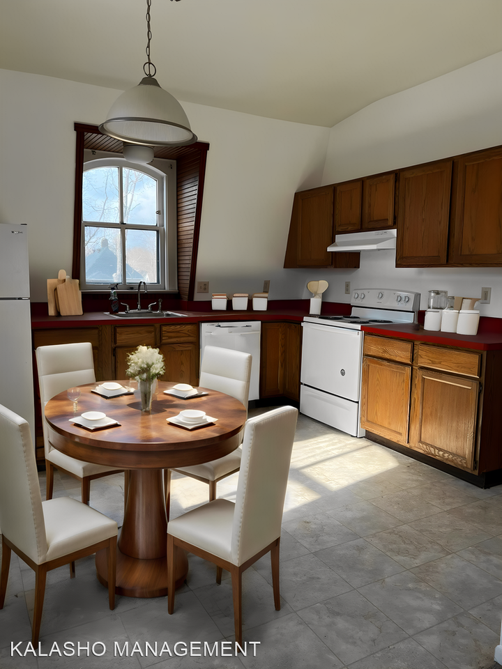 ONE11 RESIDENCES YPSILANTI - Photo 3 of 13