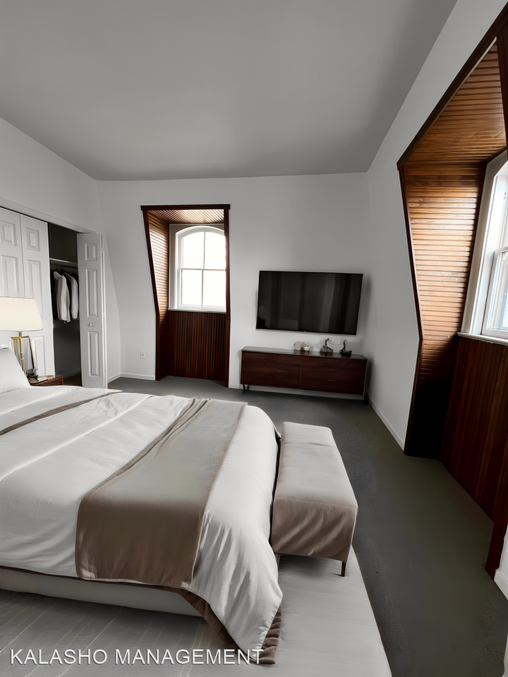 ONE11 RESIDENCES YPSILANTI - Photo 2 of 13