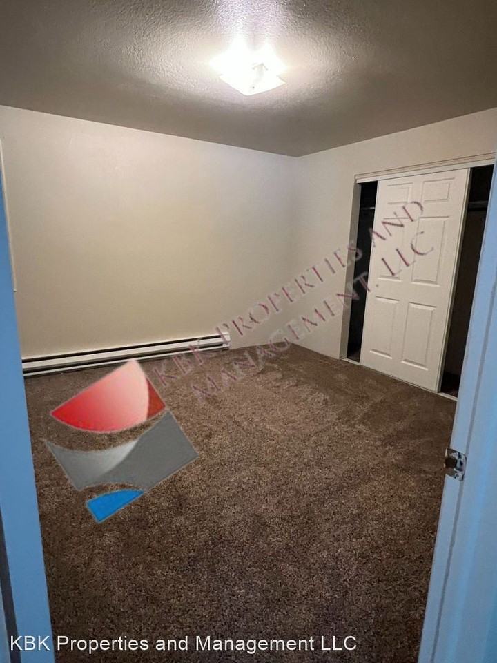 107 Bell Avenue - Photo 2 of 6