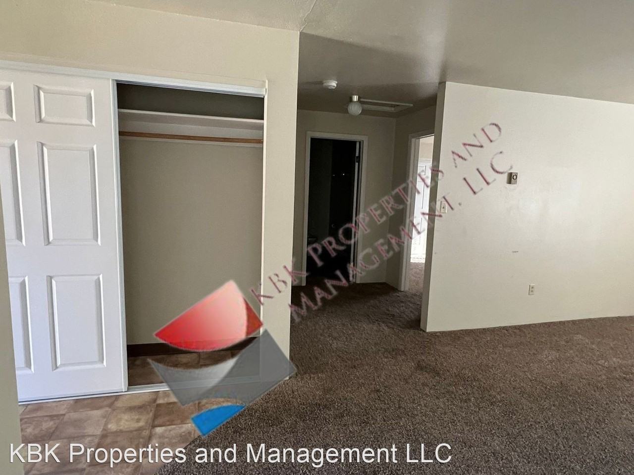 107 Bell Avenue - Photo 3 of 6