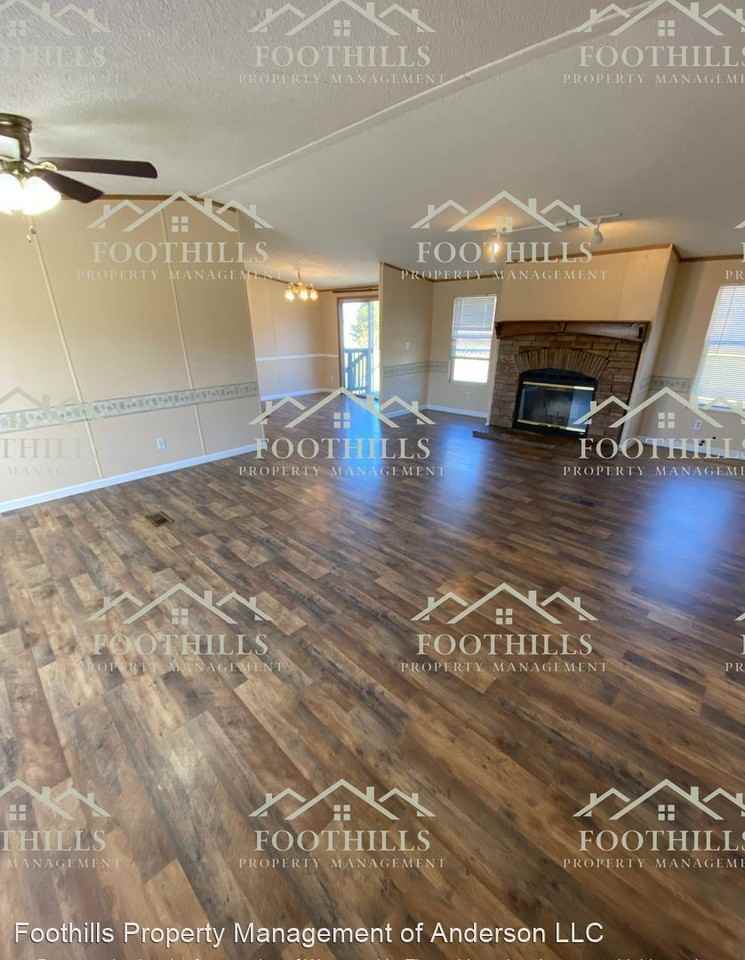 575 Hall Rd - Photo 2 of 17