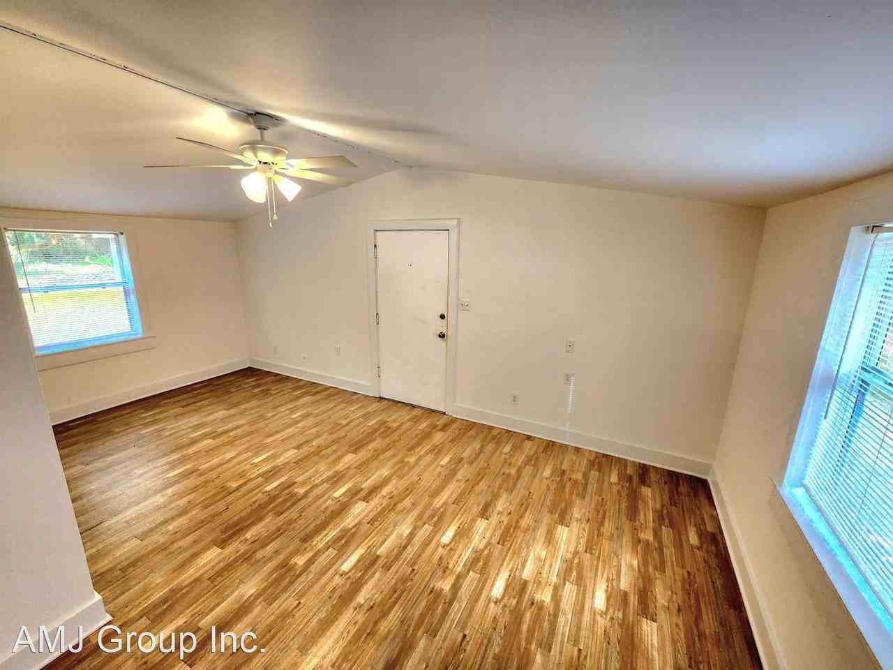 3300 Nw 42nd Ave - Photo 3 of 25