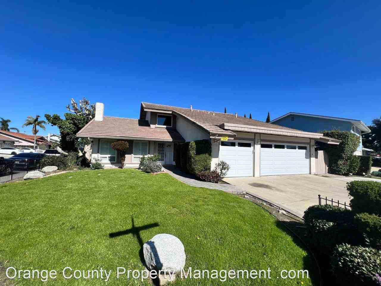 11189 Stonecress Ave - Photo 2 of 2