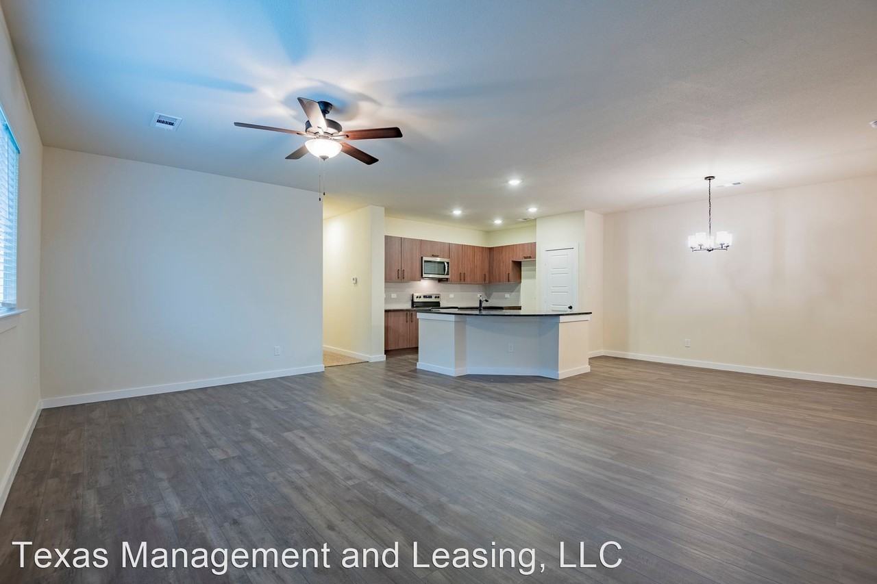 604 Wheatfield Dr - Photo 2 of 22