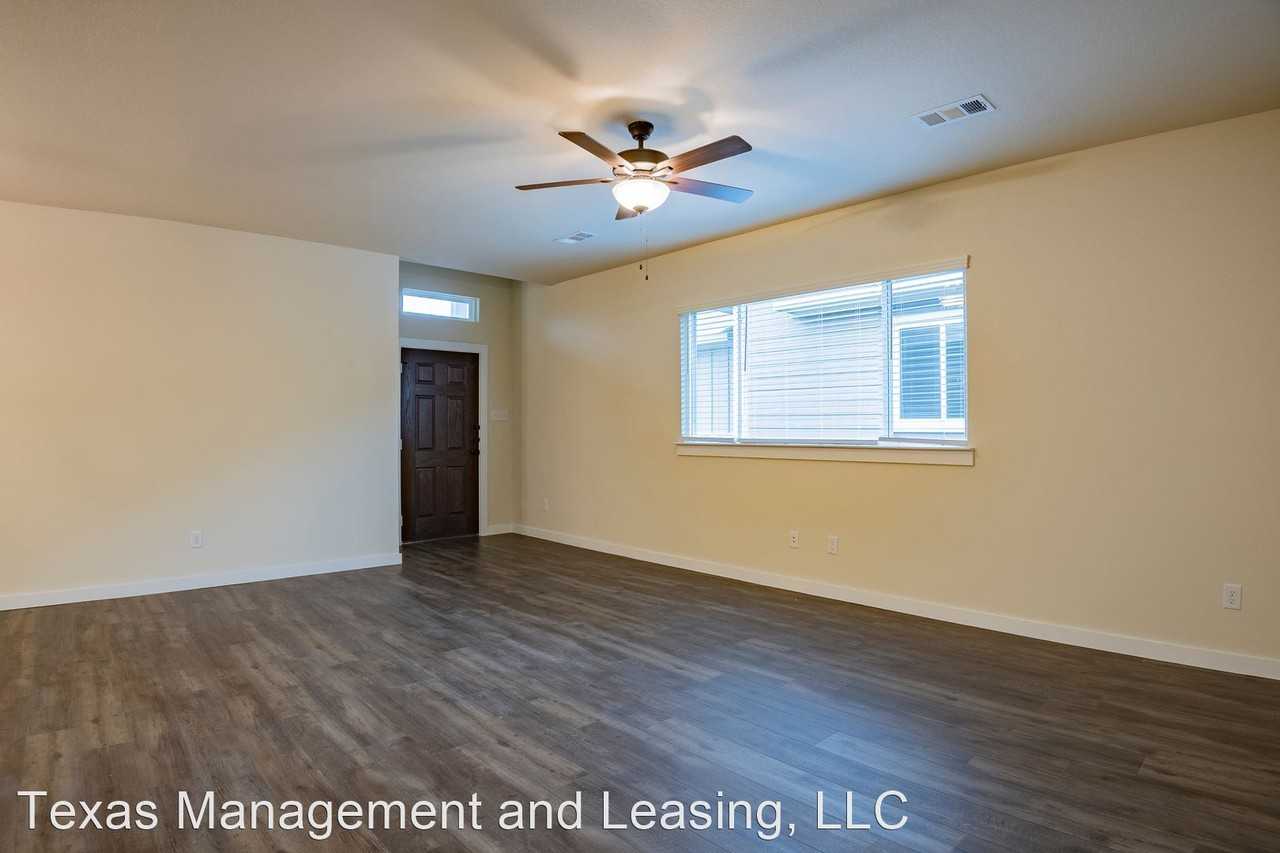 604 Wheatfield Dr - Photo 3 of 22