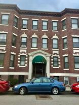 11 Gorham St #2 - Photo 1 of 1