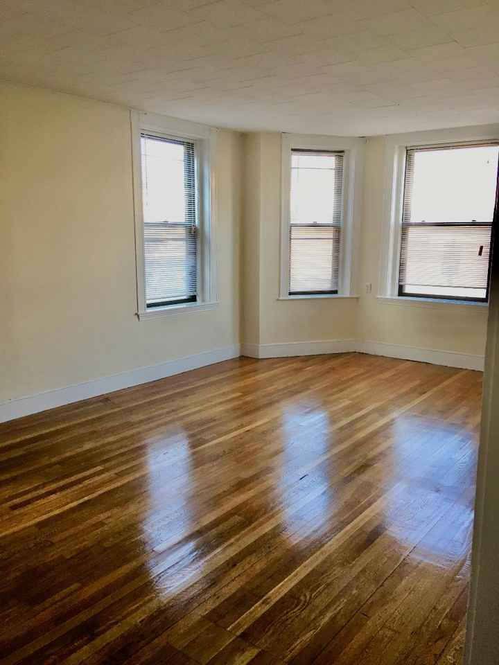 11 Gorham St #2 - Photo 3 of 19