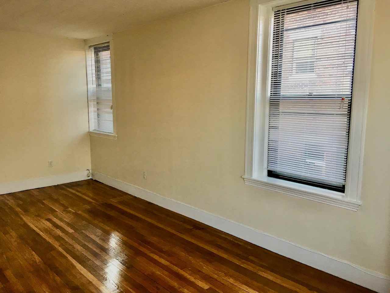 11 Gorham St #2 - Photo 4 of 19