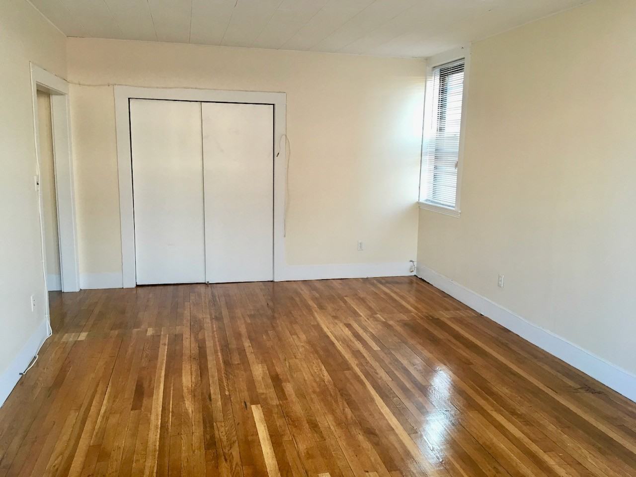 11 Gorham St #2 - Photo 5 of 19