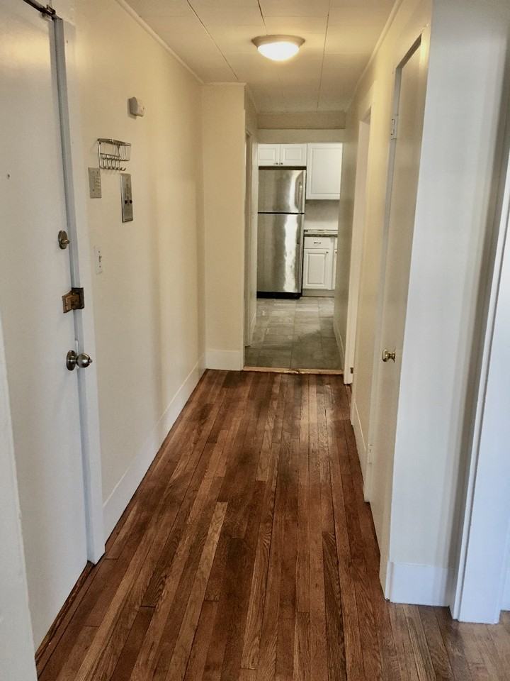 11 Gorham St #2 - Photo 6 of 19