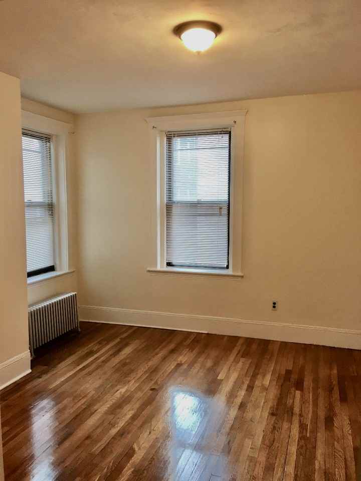 11 Gorham St #2 - Photo 7 of 19