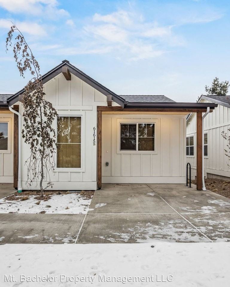 61619 Alstrup units 3 & 4, 61623 Alstrup units 5 & 6, 61627 Alstrup