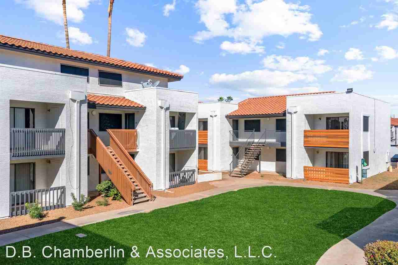 Tides on Gilbert East - Photo 2 of 27