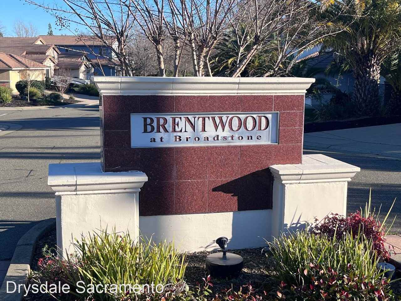 1285 Withers Ct - Photo 2 of 16