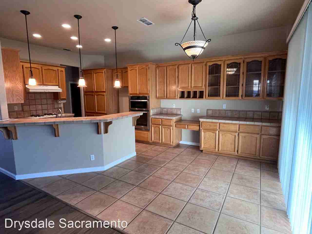 1285 Withers Ct - Photo 3 of 16