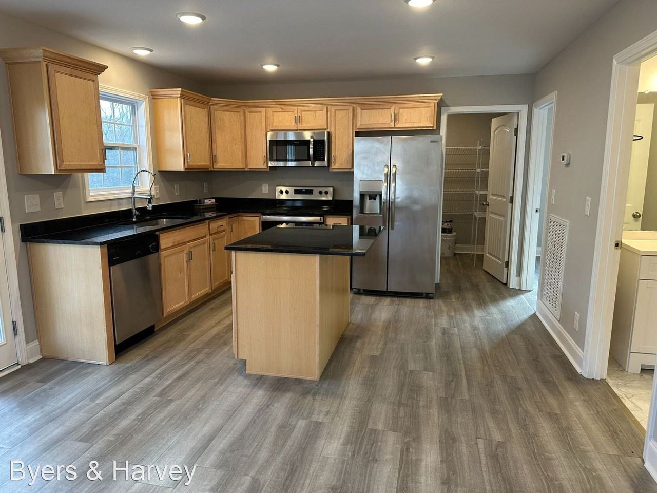 3857 Budds Creek Rd - Photo 2 of 2