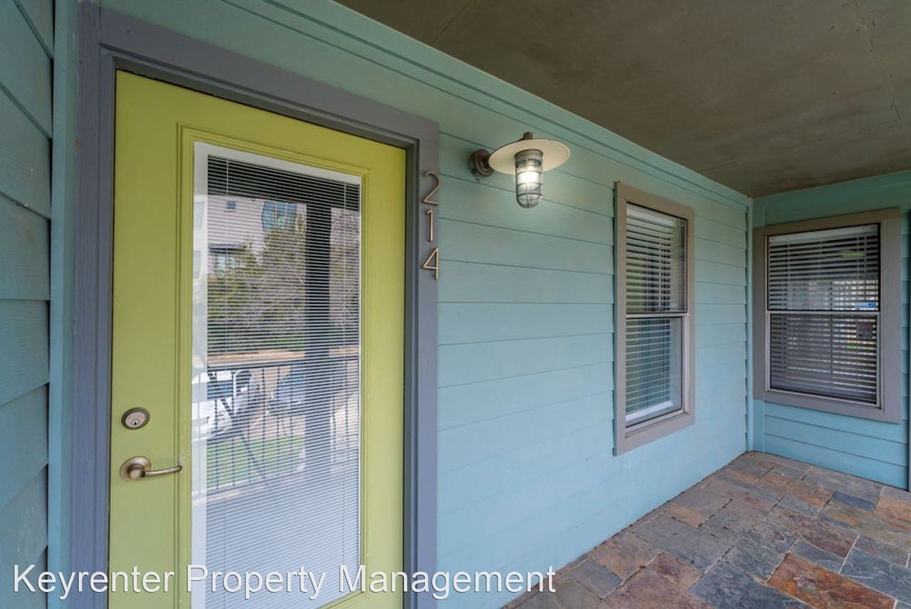 3204 Menchaca Rd #214